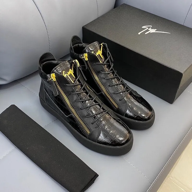 Giuseppe Zanotti